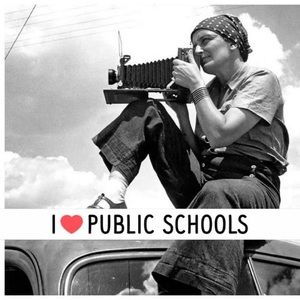 Meet your Posher, Yvonne